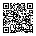 QR Code: http://docs.daz3d.com/doku.php/public/read_me/index/20501/file_list