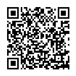 QR Code: http://docs.daz3d.com/doku.php/public/read_me/index/20501/start