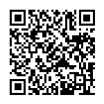 QR Code: http://docs.daz3d.com/doku.php/public/read_me/index/20502/file_list