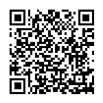 QR Code: http://docs.daz3d.com/doku.php/public/read_me/index/20502/start