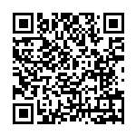 QR Code: http://docs.daz3d.com/doku.php/public/read_me/index/20504/file_list