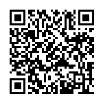 QR Code: http://docs.daz3d.com/doku.php/public/read_me/index/20505/file_list