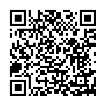 QR Code: http://docs.daz3d.com/doku.php/public/read_me/index/20505/start