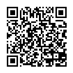 QR Code: http://docs.daz3d.com/doku.php/public/read_me/index/20507/start