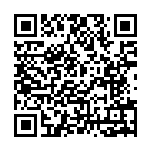 QR Code: http://docs.daz3d.com/doku.php/public/read_me/index/20508/file_list