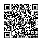 QR Code: http://docs.daz3d.com/doku.php/public/read_me/index/20509/file_list