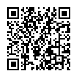QR Code: http://docs.daz3d.com/doku.php/public/read_me/index/20509/start