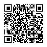 QR Code: http://docs.daz3d.com/doku.php/public/read_me/index/20510/start
