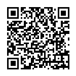 QR Code: http://docs.daz3d.com/doku.php/public/read_me/index/20511/file_list