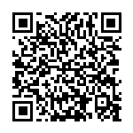 QR Code: http://docs.daz3d.com/doku.php/public/read_me/index/20511/start