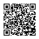 QR Code: http://docs.daz3d.com/doku.php/public/read_me/index/20512/start