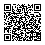 QR Code: http://docs.daz3d.com/doku.php/public/read_me/index/20513/file_list