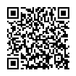 QR Code: http://docs.daz3d.com/doku.php/public/read_me/index/20513/start