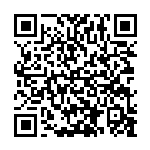 QR Code: http://docs.daz3d.com/doku.php/public/read_me/index/20515/start