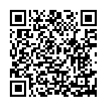 QR Code: http://docs.daz3d.com/doku.php/public/read_me/index/20516/start