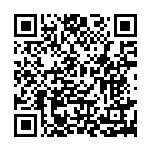 QR Code: http://docs.daz3d.com/doku.php/public/read_me/index/20517/start