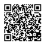 QR Code: http://docs.daz3d.com/doku.php/public/read_me/index/20518/start