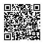 QR Code: http://docs.daz3d.com/doku.php/public/read_me/index/20519/file_list