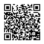 QR Code: http://docs.daz3d.com/doku.php/public/read_me/index/20520/file_list