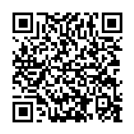 QR Code: http://docs.daz3d.com/doku.php/public/read_me/index/20520/start