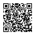 QR Code: http://docs.daz3d.com/doku.php/public/read_me/index/20521/start