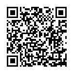 QR Code: http://docs.daz3d.com/doku.php/public/read_me/index/20522/start