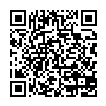 QR Code: http://docs.daz3d.com/doku.php/public/read_me/index/20525/start