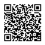 QR Code: http://docs.daz3d.com/doku.php/public/read_me/index/20527/file_list