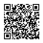 QR Code: http://docs.daz3d.com/doku.php/public/read_me/index/20527/start