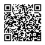 QR Code: http://docs.daz3d.com/doku.php/public/read_me/index/20528/file_list