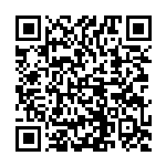 QR Code: http://docs.daz3d.com/doku.php/public/read_me/index/20529/file_list