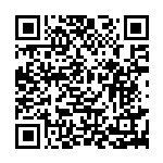 QR Code: http://docs.daz3d.com/doku.php/public/read_me/index/20529/start
