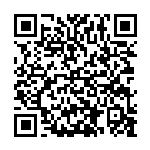 QR Code: http://docs.daz3d.com/doku.php/public/read_me/index/20530/start