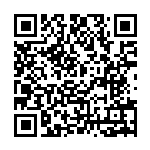 QR Code: http://docs.daz3d.com/doku.php/public/read_me/index/20531/file_list