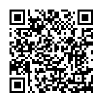QR Code: http://docs.daz3d.com/doku.php/public/read_me/index/20531/start