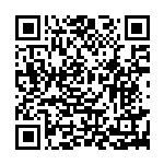 QR Code: http://docs.daz3d.com/doku.php/public/read_me/index/20532/start