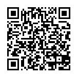 QR Code: http://docs.daz3d.com/doku.php/public/read_me/index/20533/start