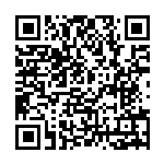 QR Code: http://docs.daz3d.com/doku.php/public/read_me/index/20537/file_list