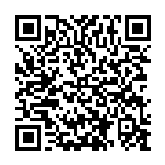 QR Code: http://docs.daz3d.com/doku.php/public/read_me/index/20537/start