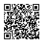 QR Code: http://docs.daz3d.com/doku.php/public/read_me/index/20538/start