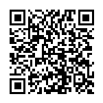 QR Code: http://docs.daz3d.com/doku.php/public/read_me/index/20540/file_list