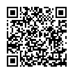 QR Code: http://docs.daz3d.com/doku.php/public/read_me/index/20540/start