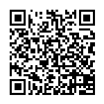 QR Code: http://docs.daz3d.com/doku.php/public/read_me/index/20541/file_list