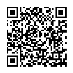 QR Code: http://docs.daz3d.com/doku.php/public/read_me/index/20541/start