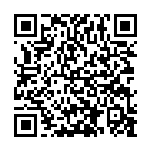 QR Code: http://docs.daz3d.com/doku.php/public/read_me/index/20542/start
