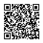 QR Code: http://docs.daz3d.com/doku.php/public/read_me/index/20543/file_list
