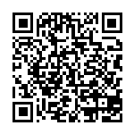 QR Code: http://docs.daz3d.com/doku.php/public/read_me/index/20543/start