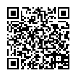 QR Code: http://docs.daz3d.com/doku.php/public/read_me/index/20545/file_list