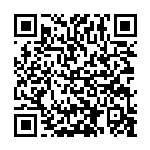 QR Code: http://docs.daz3d.com/doku.php/public/read_me/index/20545/start
