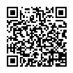 QR Code: http://docs.daz3d.com/doku.php/public/read_me/index/20546/file_list